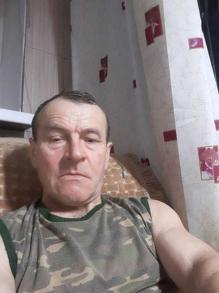  ,   , 94 ,   ,   