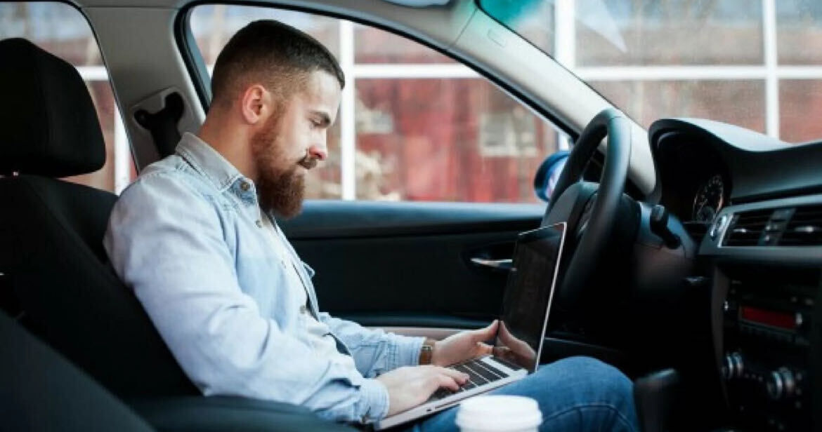 ���� 43406307 ������� ����, 30 ���, ���� ���������� � �����