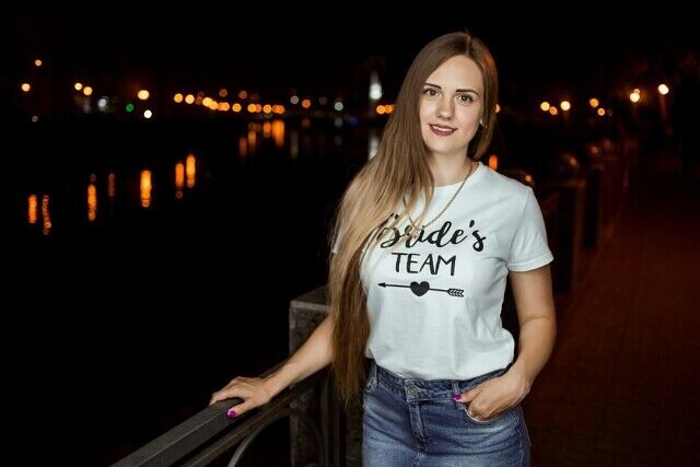  -,   , 32 ,   ,   