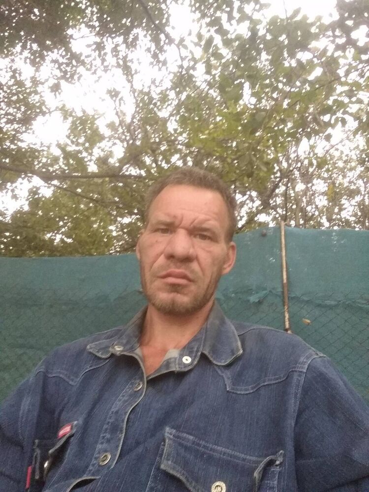 ���������� ���������, ���� ������� �������, 49 ���, ������������ ��� ������, ����� � ���������, c�������� ���������