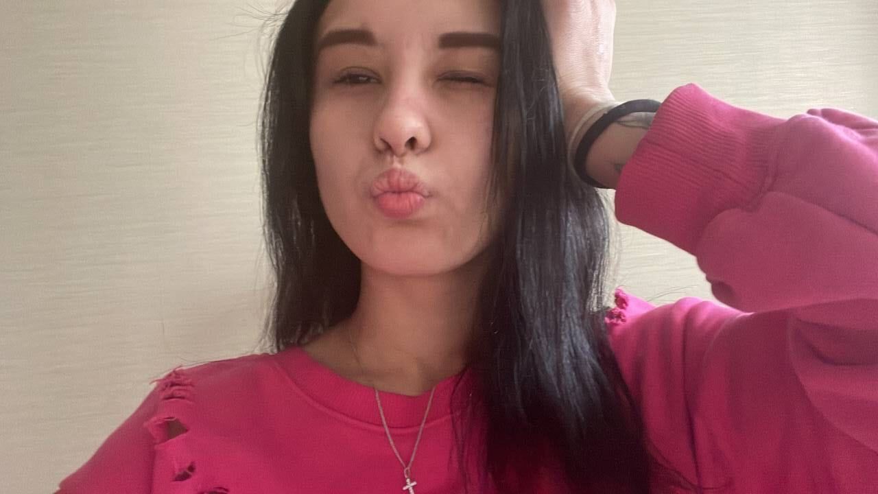  -,   , 22 ,   