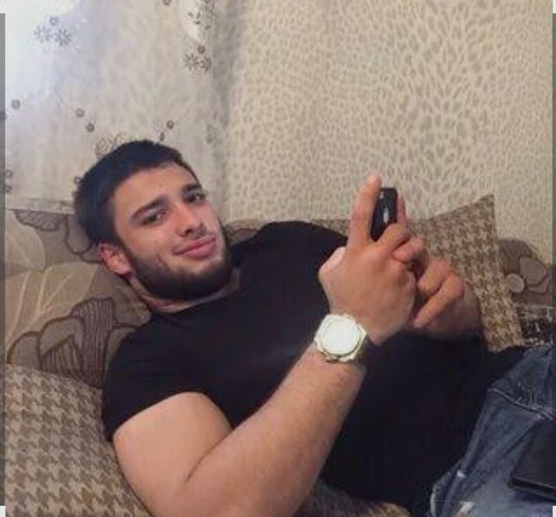 ���� 55357927 ������� �������, 35 ���, ���� ���������� � ��������