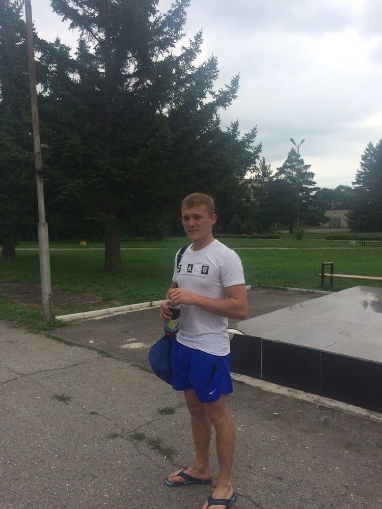 ���� 16874317 ������� ����, 29 ���, ���� ���������� � ������������