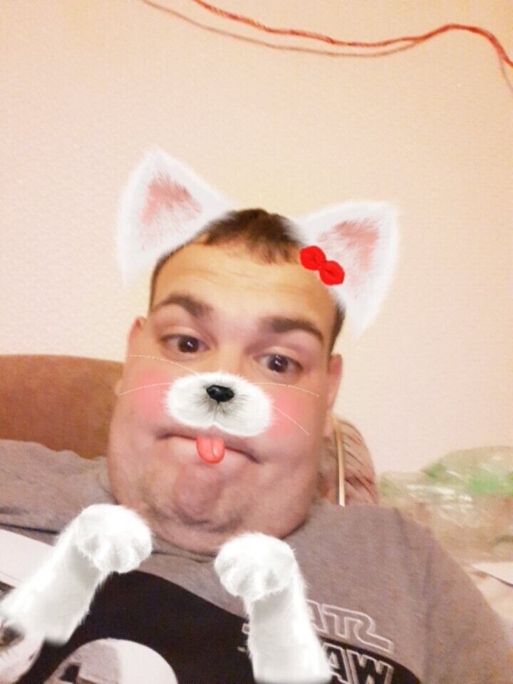 ���� 20133597 ������� ������, 34 ����, ���� ���������� � ������