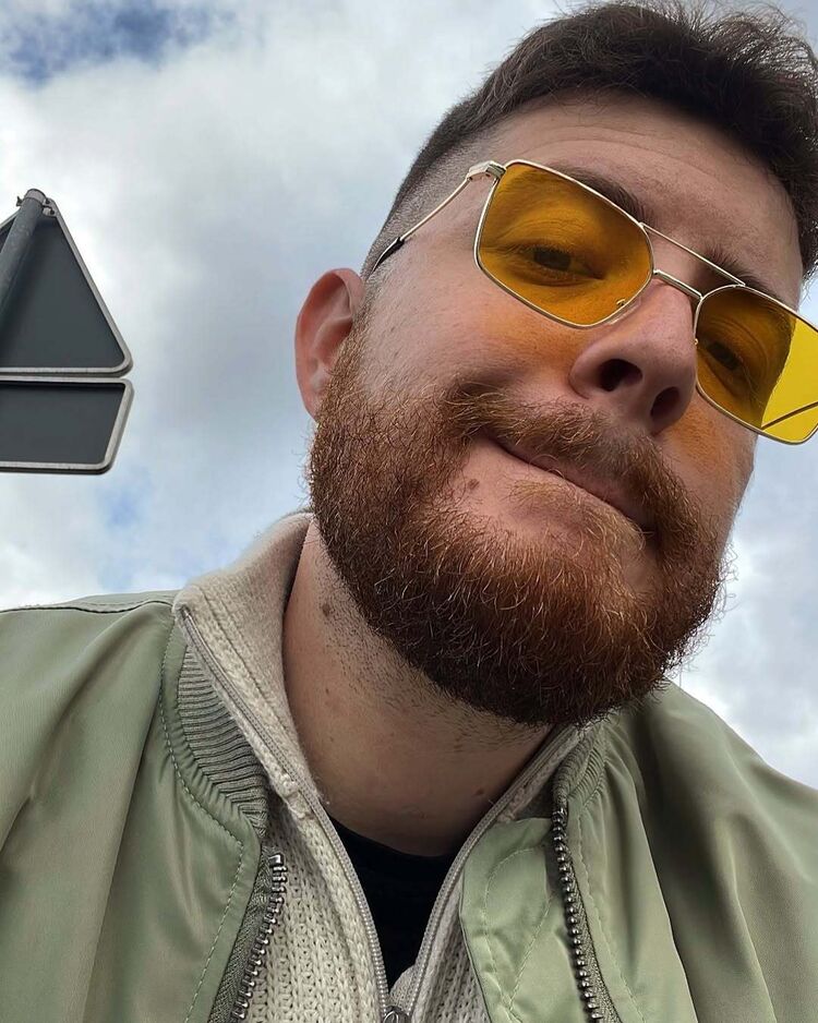 ���� 51541127 ������� ����, 39 ���, ���� ���������� � ��������