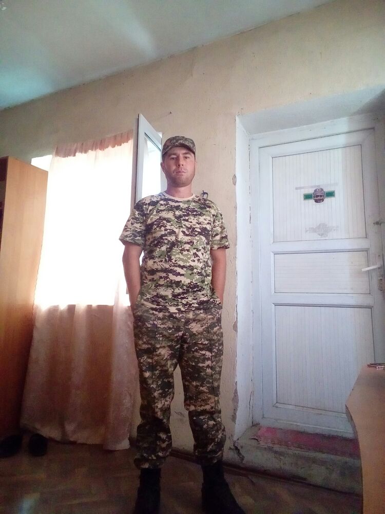 ���� 23518117 ������� �����, 40 ���, ���� ���������� � ��������