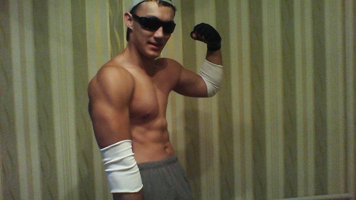 ���������� ������, ���� ������� ��Rhan, 28 ���, ������������ 