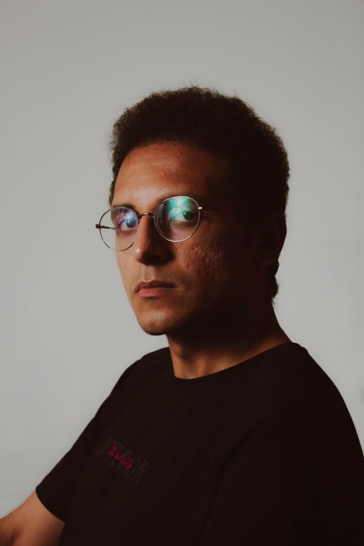 ���� 39303277 ����� ������, 24 ����, ���� ���������� � ��������