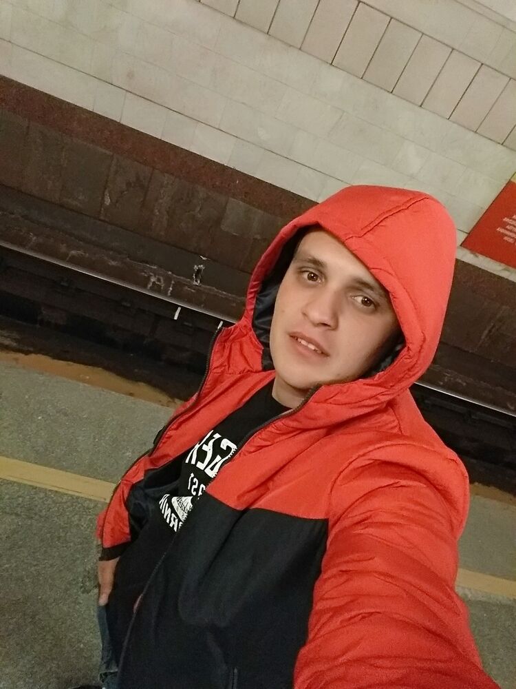  14269447  , 29 ,    