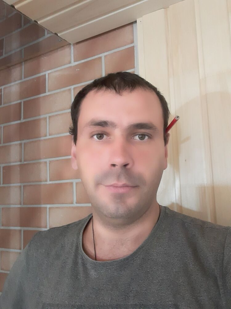 ���������� ������, ���� ������� ����, 33 ����, ������������ ��� ������, ����� � ���������