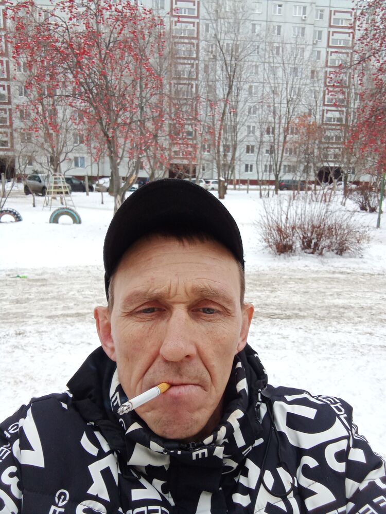  ,   Alexander, 43 ,   ,   