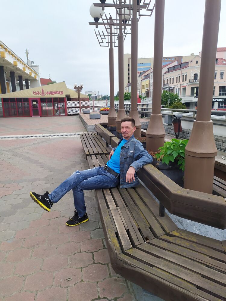 ���������� �����, ���� ������� �������, 48 ���, ������������ ��� c�������� ���������