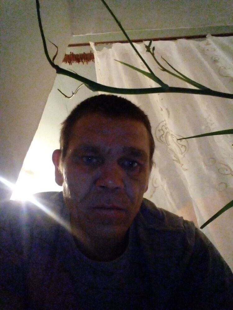 ���� 21546747 ������� ��������, 45 ���, ���� ���������� � ������