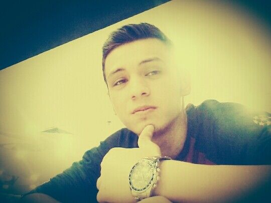 ���� 5405857 ������� ����, 29 ���, ���� ���������� � ��������