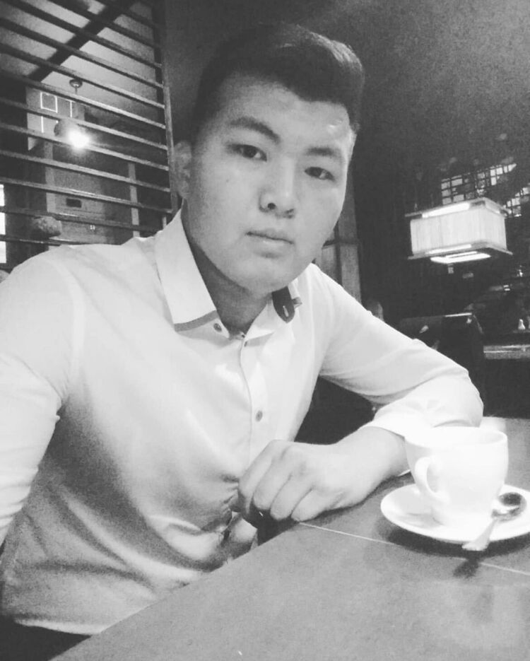 ���������� �������, ���� ������� ����, 30 ���, ������������ ��� ������, ����� � ���������