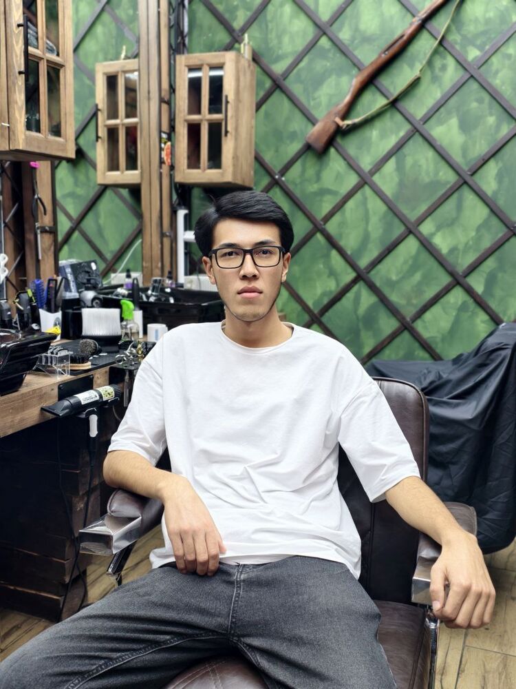 ���� 55054927 ����� �����, 21 ���, ���� ���������� � ������