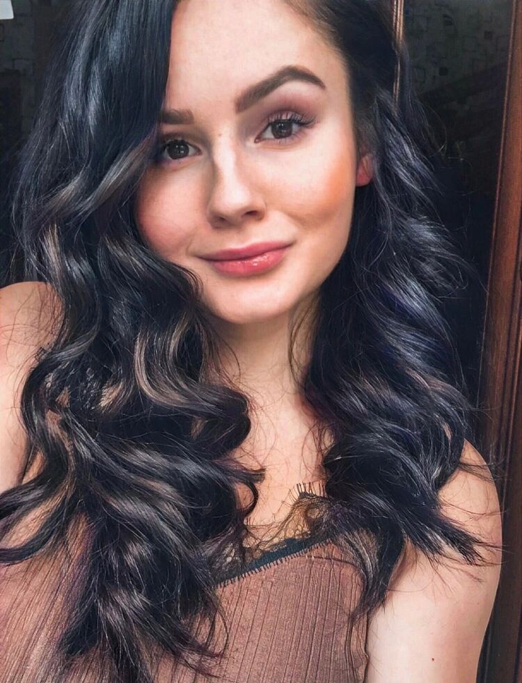 ���� 35757967 ������� ����, 25 ���, ���� ���������� � �����-����������