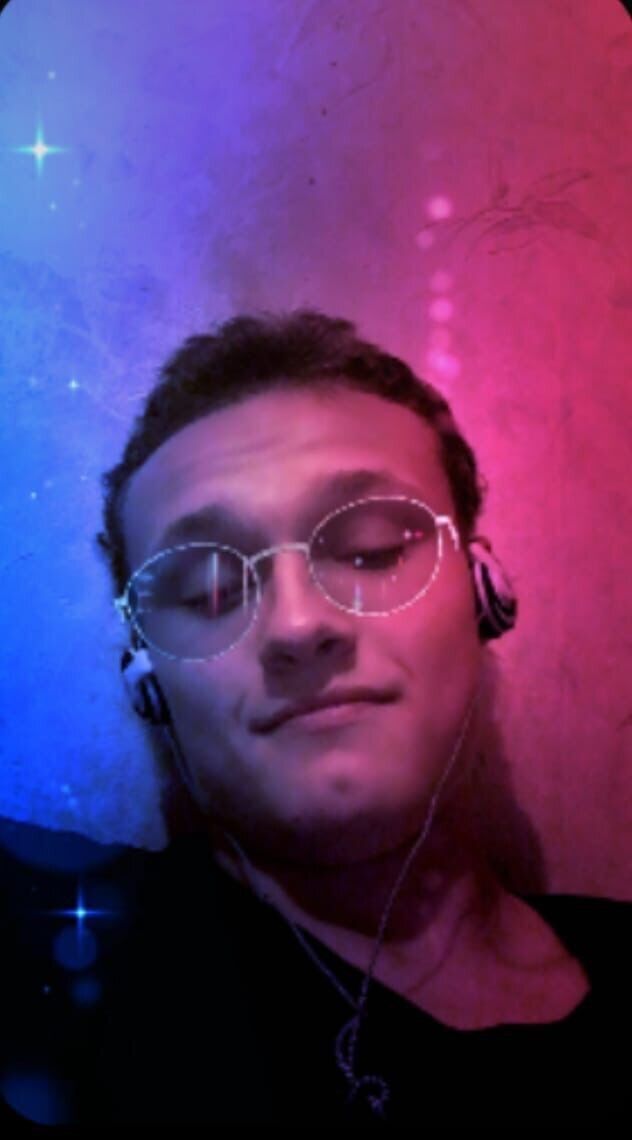 ���������� ������, ���� ����� ��������, 22 ����, ������������ ��� ������, ����� � ���������, c�������� ���������