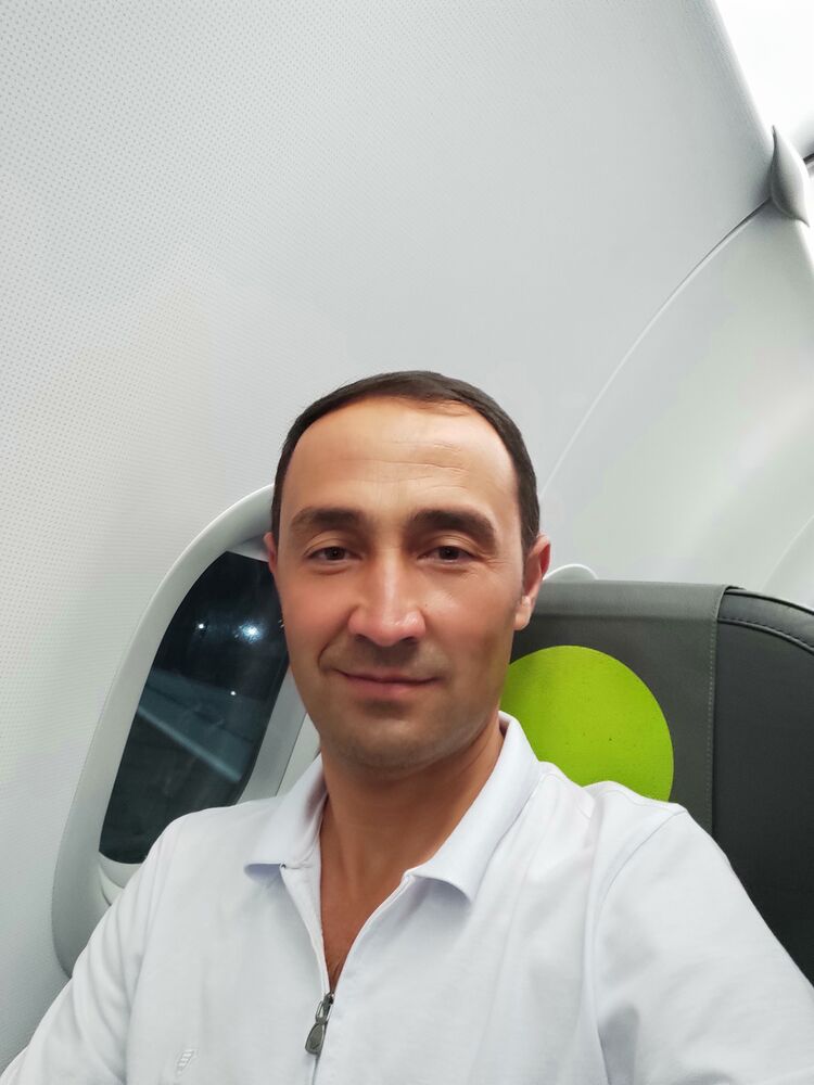 ���������� �����, ���� ������� �������, 40 ���, ������������ ��� ������, ����� � ���������, c�������� ���������