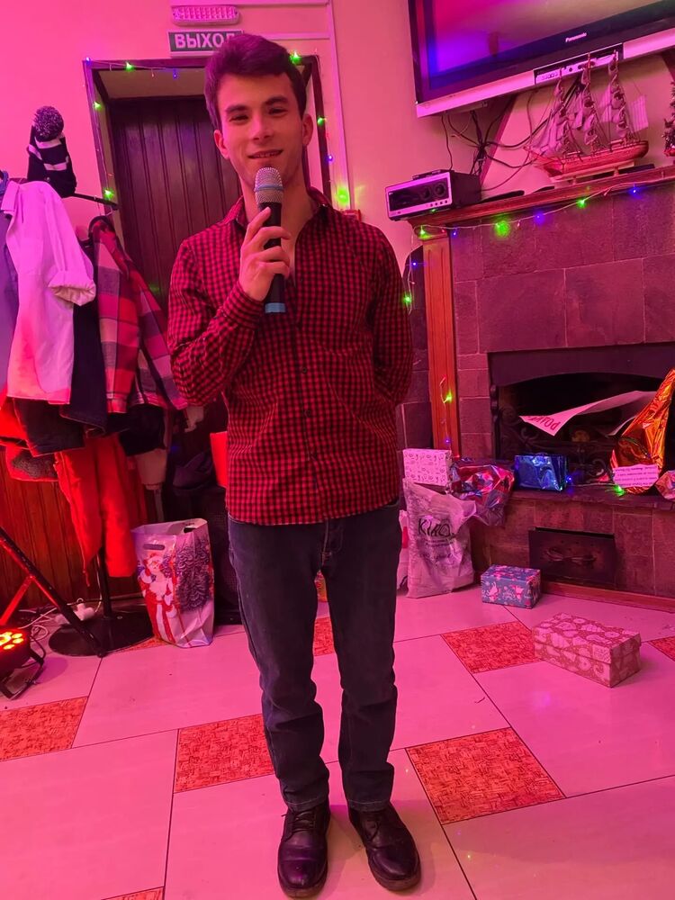 ,   , 27 ,   ,   