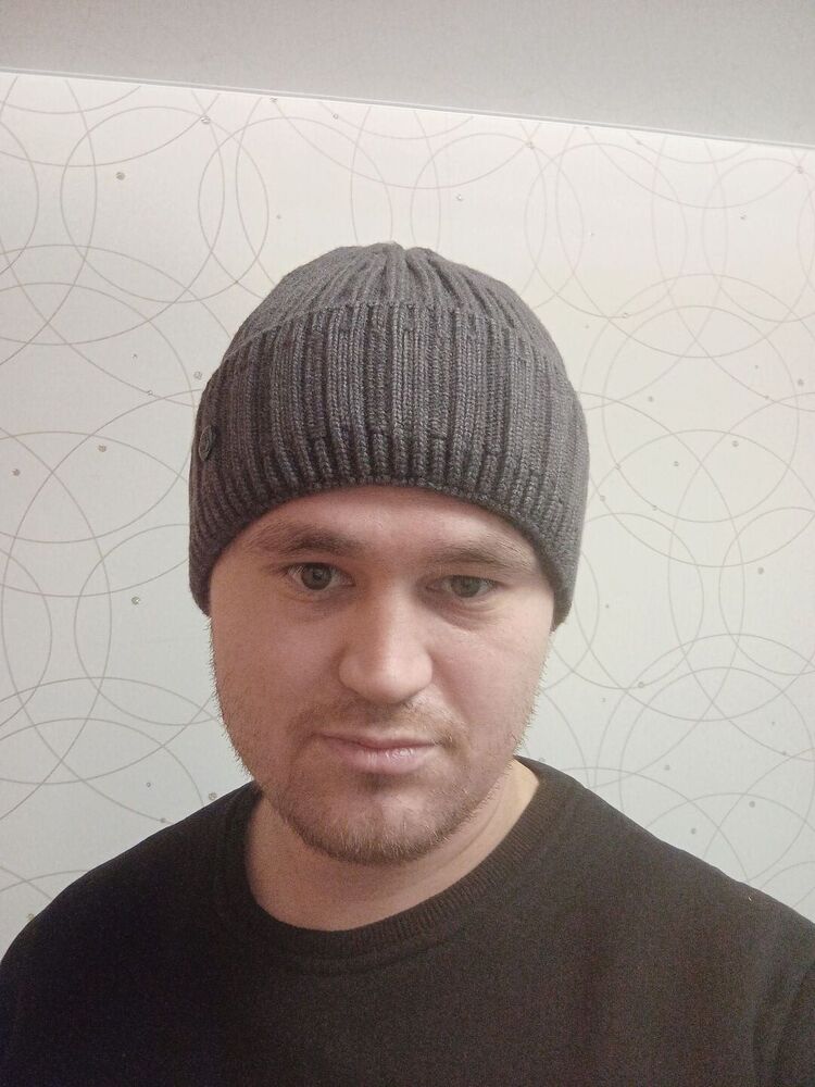 ���� 54930707 ������� ����������, 31 ���, ���� ���������� � �������������