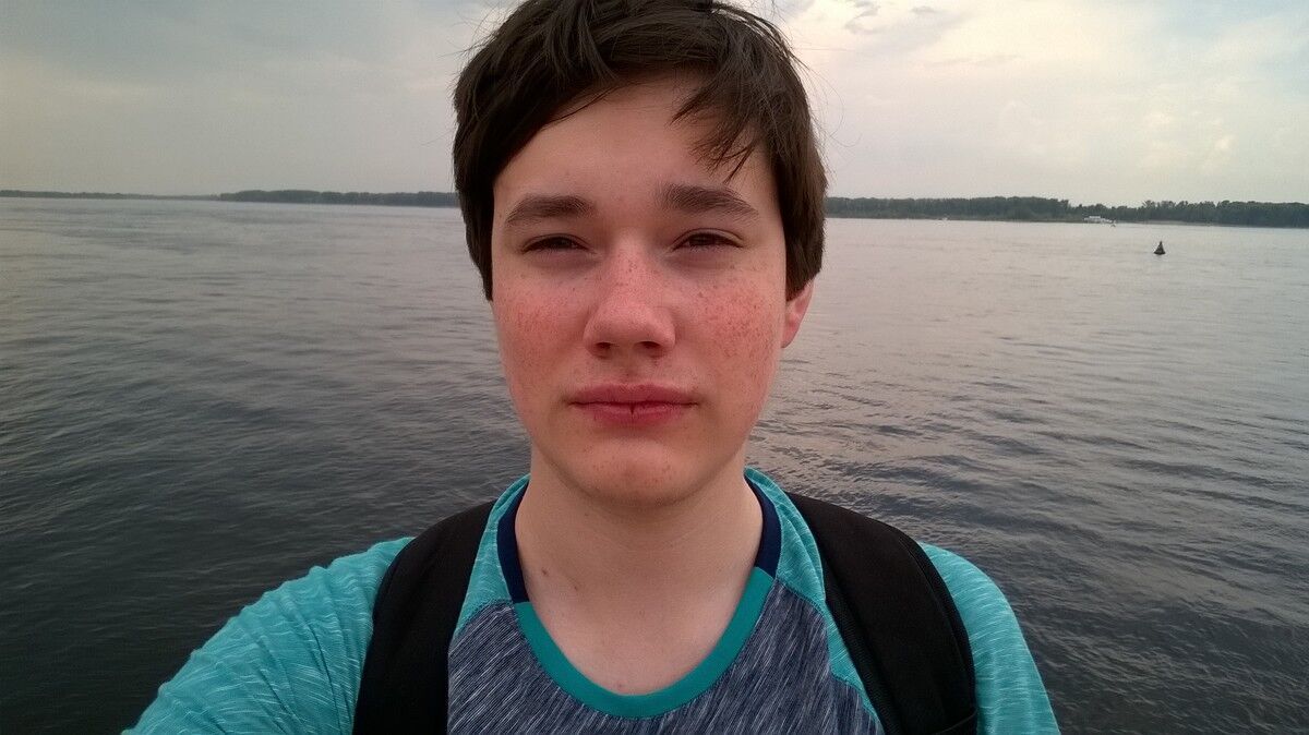 ���������� ������, ���� ������� ��������, 27 ���, ������������ ��� ������, ����� � ���������, c�������� ���������