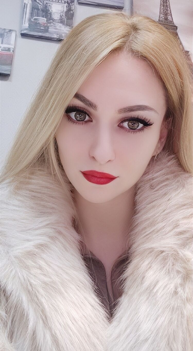 ���� 55821597 ������� �������, 35 ���, ���� ���������� � ������