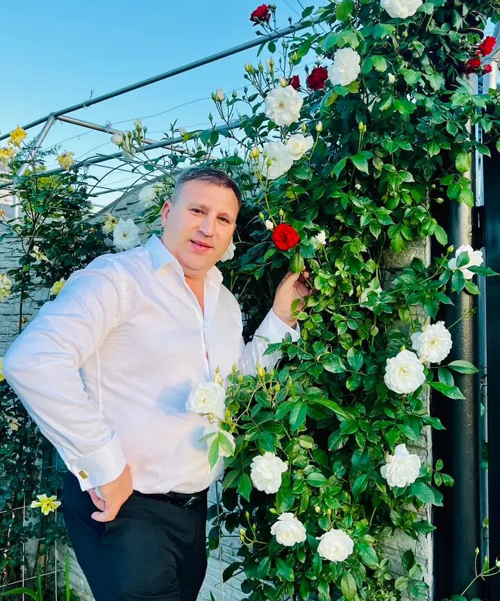  ,   Christian Do, 55 ,   ,   