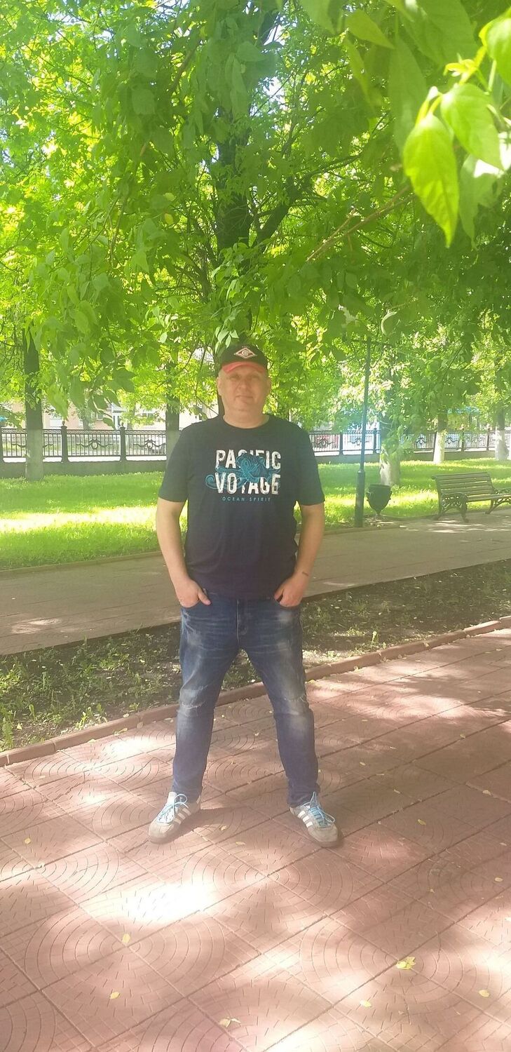  ,   , 49 ,   ,   