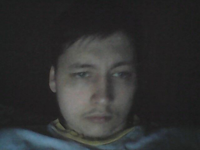 ���� 19075257 ������� �����, 35 ���, ���� ���������� � �����