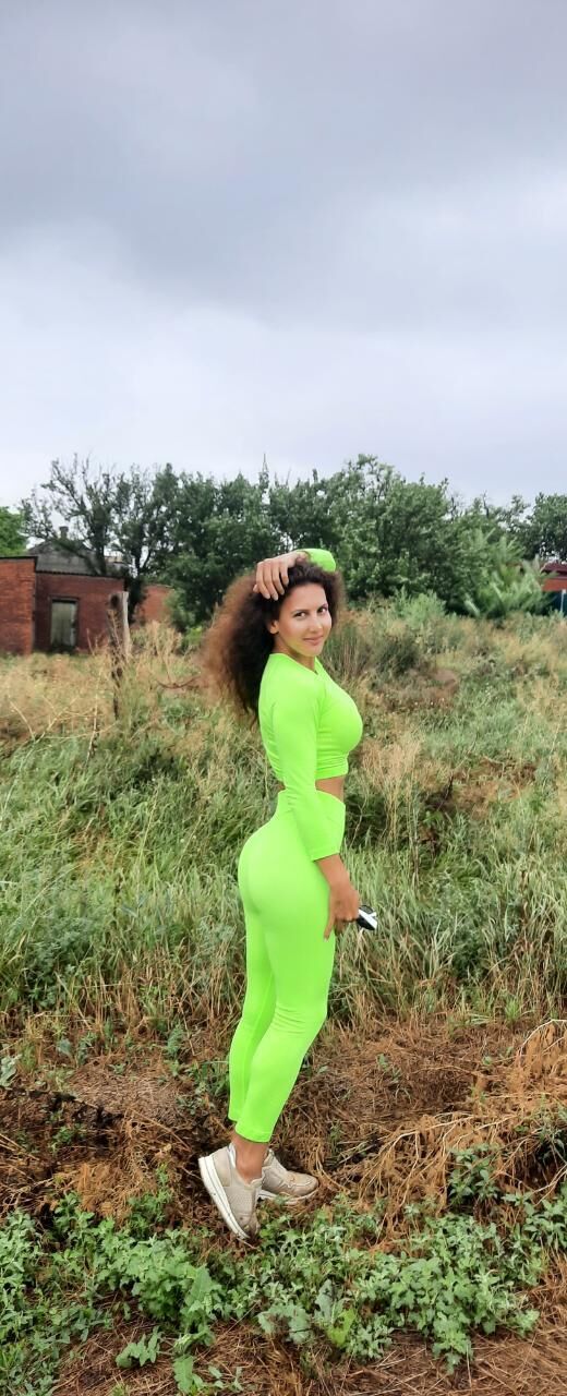  --,   , 34 ,   ,   