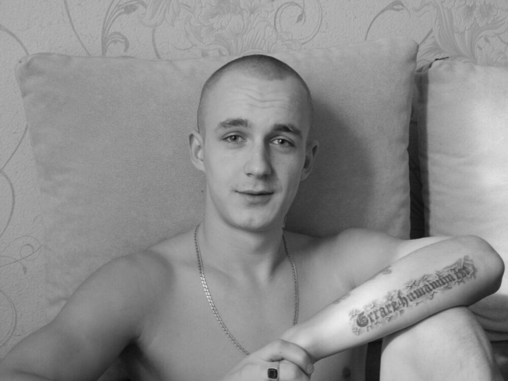 ���� 21355507 ������� ����, 29 ���, ���� ���������� � ������������