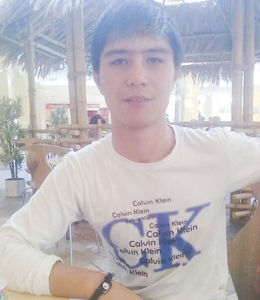 ���� 5109397 ������� ��������, 29 ���, ���� ���������� � �������