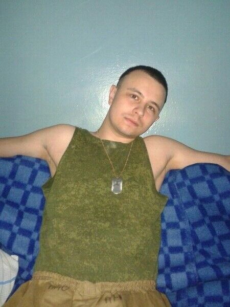 ���������� ������, ���� ������� �����, 33 ����, ������������ ��� ������