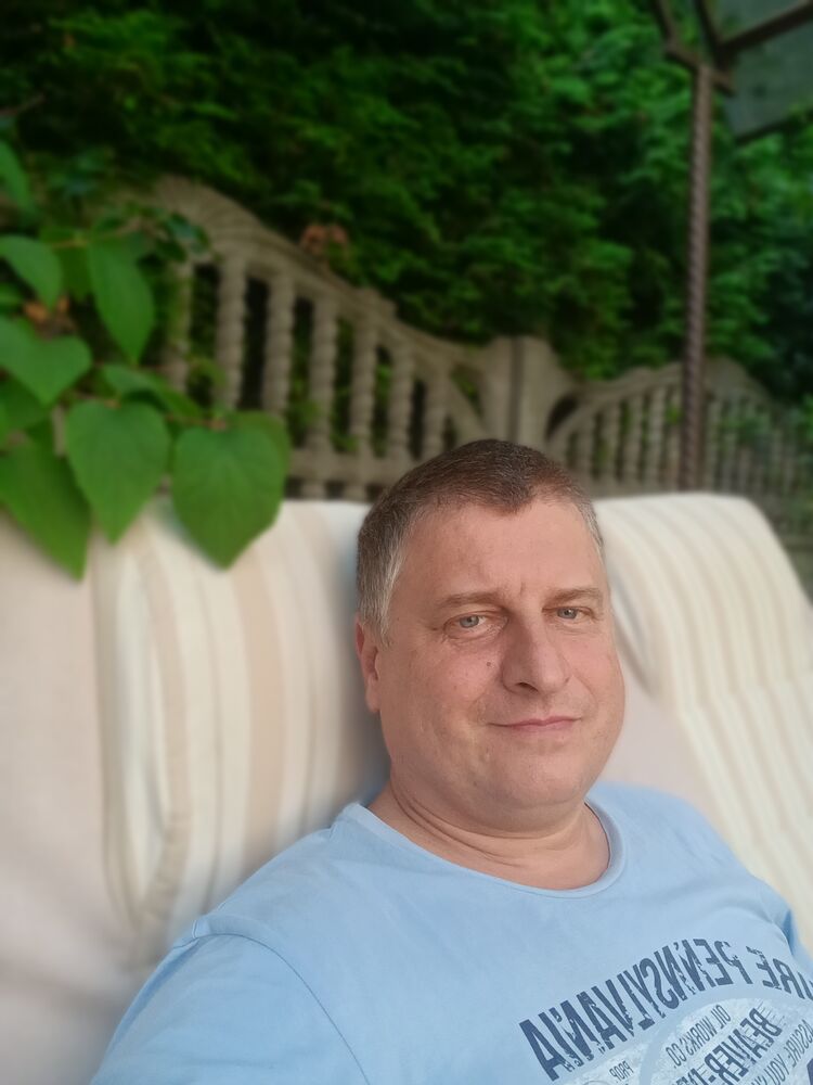  53517767  Mr Sunshine, 50 ,    