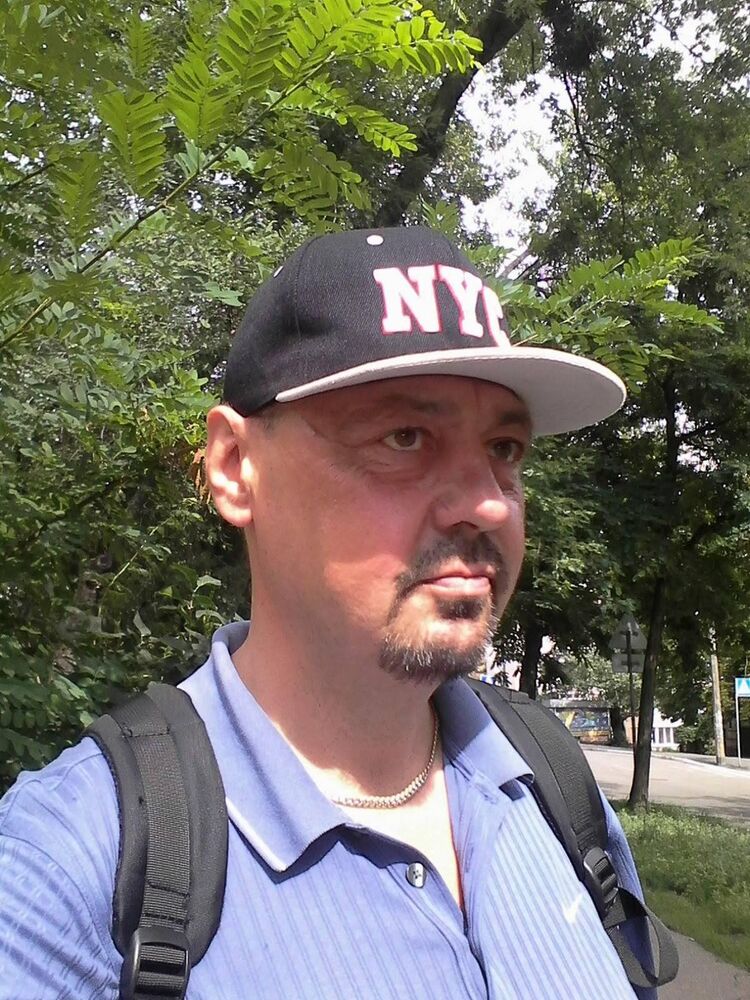 ���������� ����, ���� ������� ����, 61 ���, ������������ ��� ������, ����� � ���������, c�������� ���������