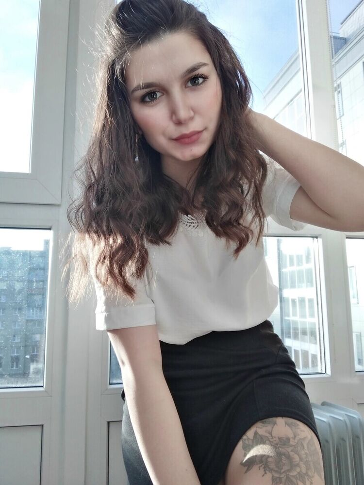  ,   , 23 ,   ,   , c 