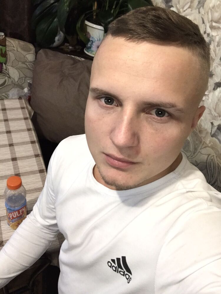  42929247  , 26 ,    