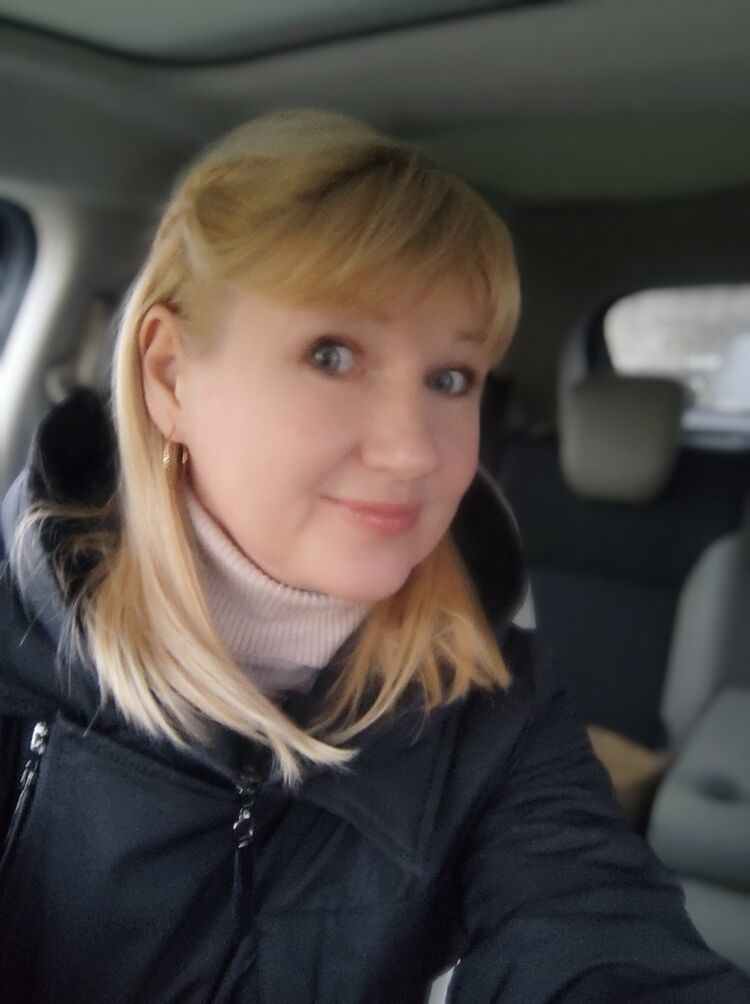 ���� 54512777 ������� ������, 46 ���, ���� ���������� � ��������