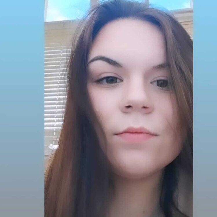  -,   , 27 ,   , 