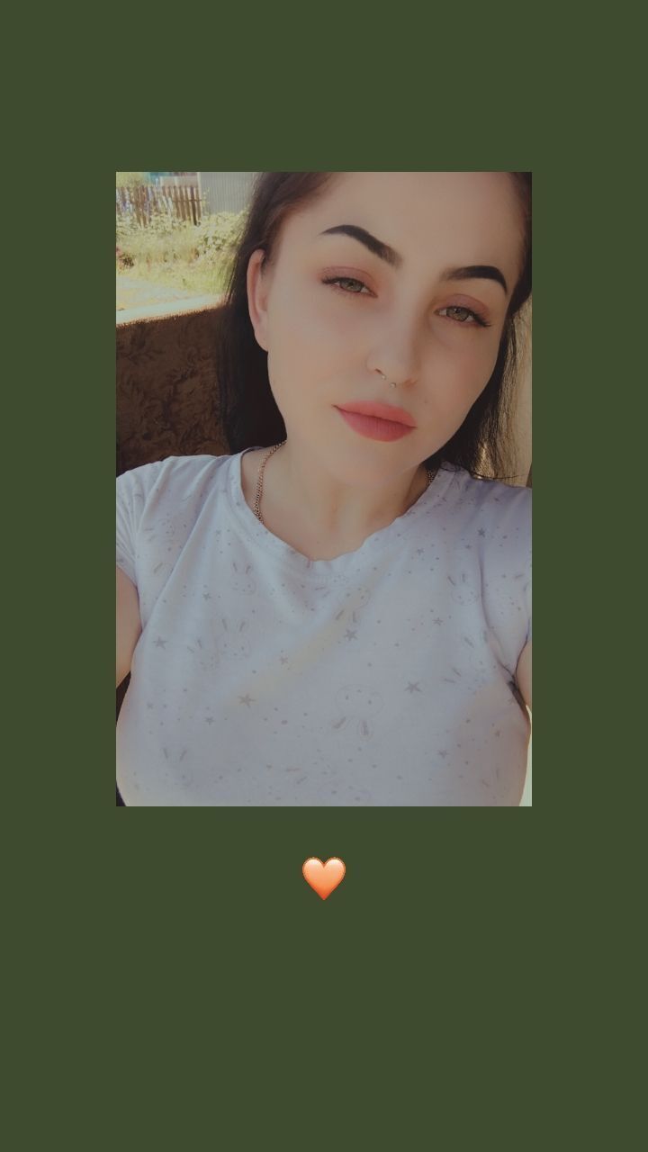  44912737  Veronika, 24 ,    
