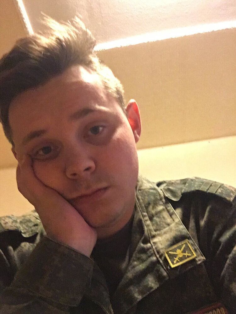  26840347  , 26 ,    -