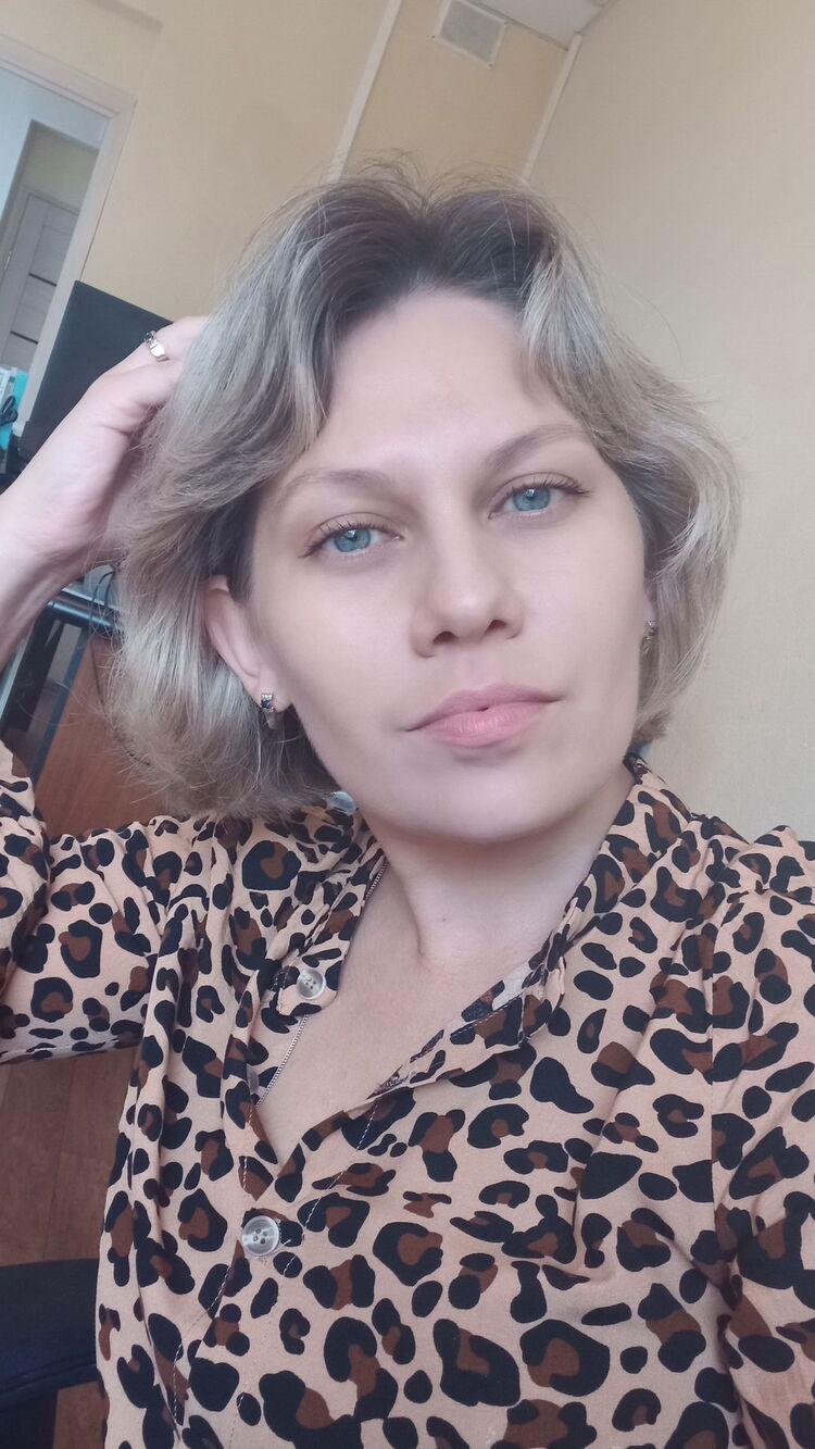   ,   , 40 ,     , c 