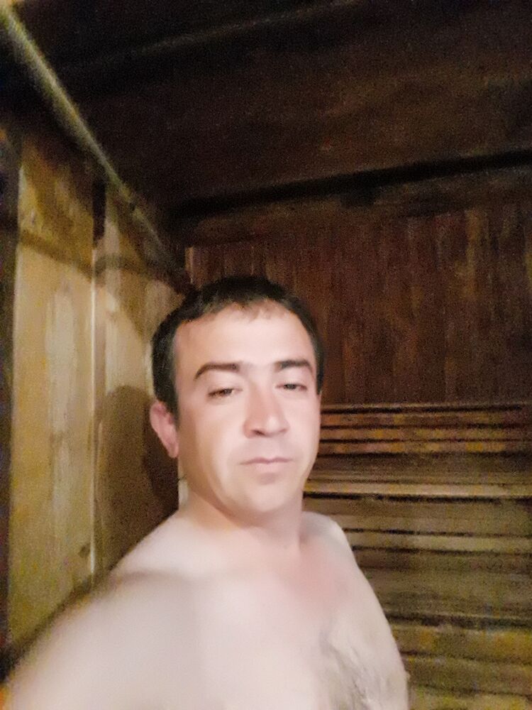  36117547  , 31 ,    