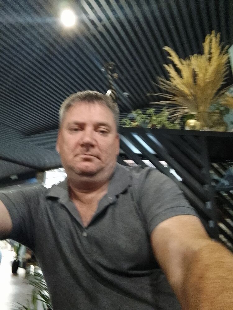  47422767  , 47 ,    