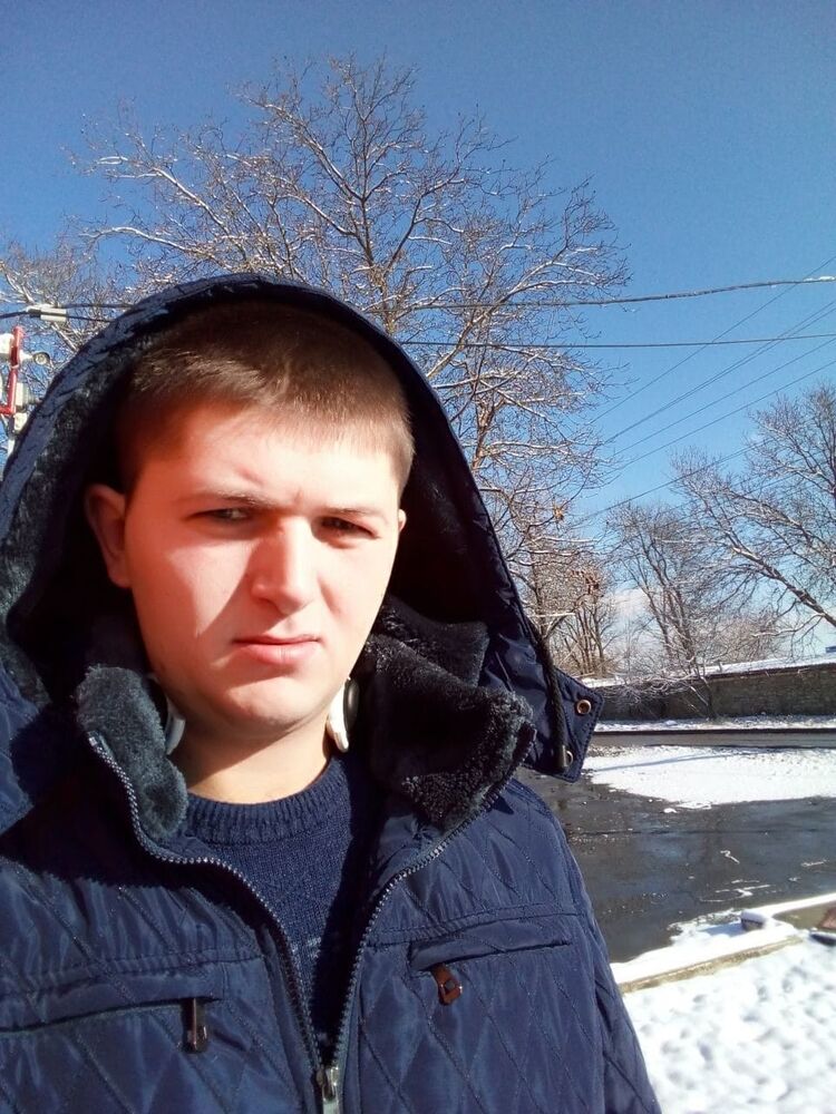  ,   , 32 ,   ,   , c , 