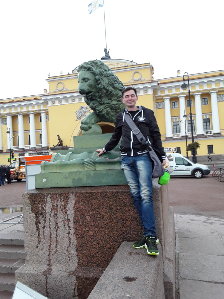 ���� 36921687 ������� ������, 54 ����, ���� ���������� � �����-����������