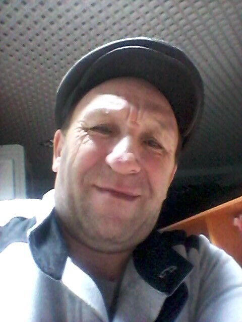  ,   , 52 ,   ,   , c 