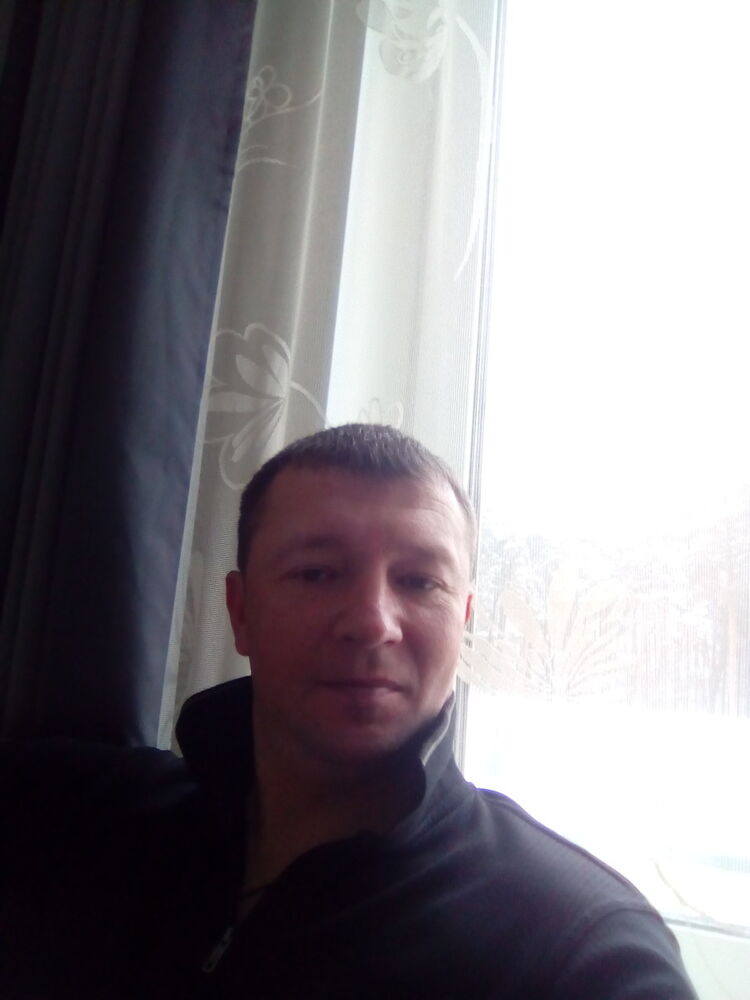 ���� 10909537 ������� ������, 43 ����, ���� ���������� � ������