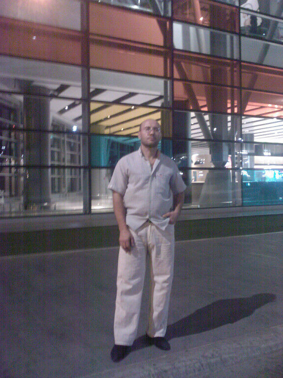 ���������� ������, ���� ������� �����, 52 ����, ������������ ��� ������